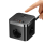 BASEUS sieciowa PowerCombo 30W 3AC+2U+2C 30W 1.5m Cluster Black - 1298074 - zdjęcie 4